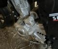 Інша Інша, об'ємом двигуна 0.2 л та пробігом 0 тис. км за 700 $, фото 3 на Automoto.ua
