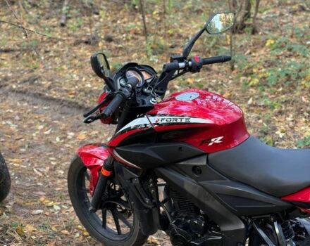 Другая Другая, объемом двигателя 0.3 л и пробегом 0 тыс. км за 1250 $, фото 4 на Automoto.ua