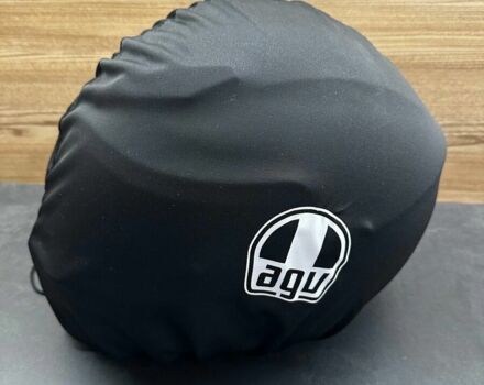 Другая Другая, объемом двигателя 0 л и пробегом 0 тыс. км за 275 $, фото 1 на Automoto.ua