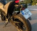 Другая Другая, объемом двигателя 0.25 л и пробегом 0 тыс. км за 1250 $, фото 1 на Automoto.ua