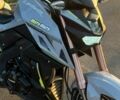 Другая Другая, объемом двигателя 0.25 л и пробегом 0 тыс. км за 1250 $, фото 1 на Automoto.ua