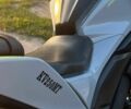 Другая Другая, объемом двигателя 0.25 л и пробегом 0 тыс. км за 1250 $, фото 6 на Automoto.ua