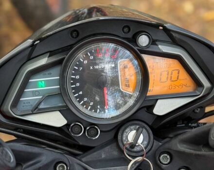 Другая Другая, объемом двигателя 0.3 л и пробегом 0 тыс. км за 1250 $, фото 6 на Automoto.ua