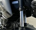 Другая Другая, объемом двигателя 0.2 л и пробегом 0 тыс. км за 2100 $, фото 4 на Automoto.ua
