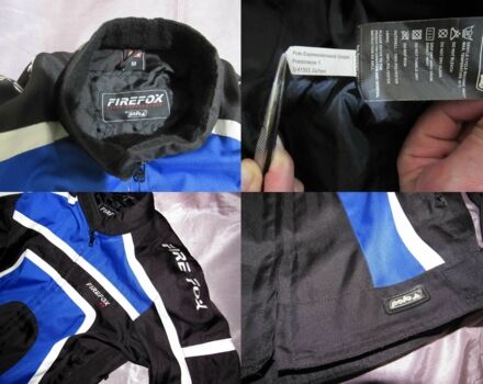 Інша Інша, об'ємом двигуна 0 л та пробігом 0 тис. км за 29 $, фото 5 на Automoto.ua