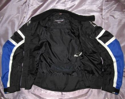 Інша Інша, об'ємом двигуна 0 л та пробігом 0 тис. км за 29 $, фото 6 на Automoto.ua