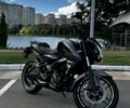 Другая Другая, объемом двигателя 0.2 л и пробегом 0 тыс. км за 2100 $, фото 1 на Automoto.ua