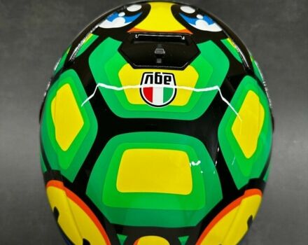 Другая Другая, объемом двигателя 0 л и пробегом 0 тыс. км за 275 $, фото 6 на Automoto.ua