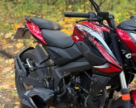 Другая Другая, объемом двигателя 0.3 л и пробегом 0 тыс. км за 1250 $, фото 1 на Automoto.ua