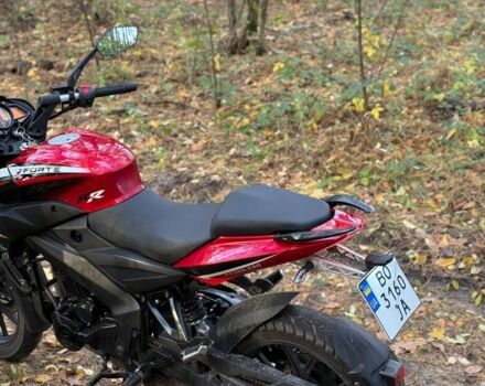 Другая Другая, объемом двигателя 0.3 л и пробегом 0 тыс. км за 1250 $, фото 3 на Automoto.ua