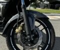 Другая Другая, объемом двигателя 0.2 л и пробегом 0 тыс. км за 2100 $, фото 6 на Automoto.ua