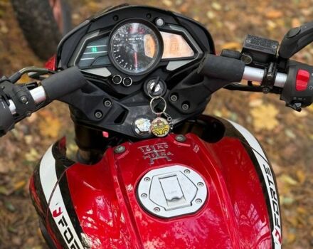 Другая Другая, объемом двигателя 0.3 л и пробегом 0 тыс. км за 1250 $, фото 5 на Automoto.ua