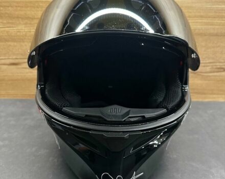 Другая Другая, объемом двигателя 0 л и пробегом 0 тыс. км за 275 $, фото 5 на Automoto.ua