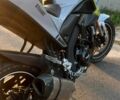 Другая Другая, объемом двигателя 0.25 л и пробегом 0 тыс. км за 1250 $, фото 5 на Automoto.ua
