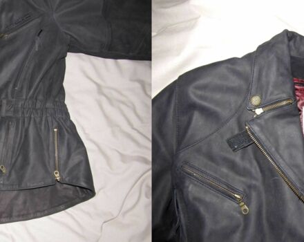 Інша Інша, об'ємом двигуна 0 л та пробігом 0 тис. км за 29 $, фото 1 на Automoto.ua