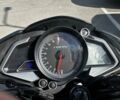 Другая Другая, объемом двигателя 0.2 л и пробегом 0 тыс. км за 2100 $, фото 7 на Automoto.ua