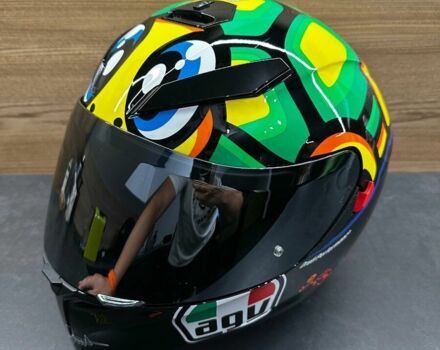 Другая Другая, объемом двигателя 0 л и пробегом 0 тыс. км за 275 $, фото 2 на Automoto.ua