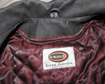 Інша Інша, об'ємом двигуна 0 л та пробігом 0 тис. км за 29 $, фото 2 на Automoto.ua