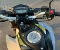 Другая Другая, объемом двигателя 0.25 л и пробегом 0 тыс. км за 1250 $, фото 7 на Automoto.ua