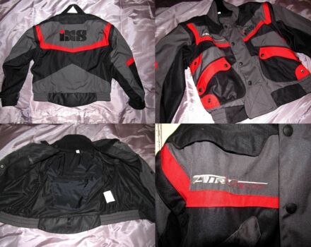 Інша Інша, об'ємом двигуна 0 л та пробігом 0 тис. км за 29 $, фото 7 на Automoto.ua