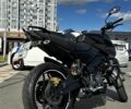 Другая Другая, объемом двигателя 0.2 л и пробегом 0 тыс. км за 2100 $, фото 2 на Automoto.ua