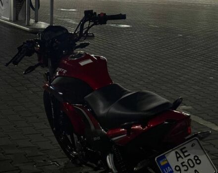 Другая Другая, объемом двигателя 0.2 л и пробегом 0 тыс. км за 757 $, фото 1 на Automoto.ua