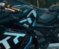 Другая Другая, объемом двигателя 0.4 л и пробегом 0 тыс. км за 3150 $, фото 1 на Automoto.ua