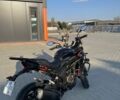 Другая Другая, объемом двигателя 0.3 л и пробегом 0 тыс. км за 2900 $, фото 9 на Automoto.ua