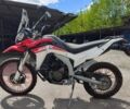 Другая Другая, объемом двигателя 0.3 л и пробегом 0 тыс. км за 2200 $, фото 10 на Automoto.ua
