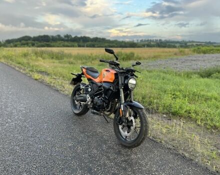 Інша Інша, об'ємом двигуна 0.2 л та пробігом 0 тис. км за 1100 $, фото 2 на Automoto.ua