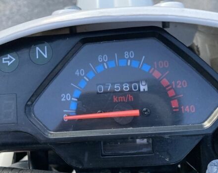 Інша Інша, об'ємом двигуна 0.2 л та пробігом 0 тис. км за 710 $, фото 4 на Automoto.ua