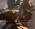 Другая Другая, объемом двигателя 0.4 л и пробегом 0 тыс. км за 3150 $, фото 3 на Automoto.ua