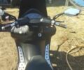 Інша Інша, об'ємом двигуна 0.15 л та пробігом 0 тис. км за 40000 $, фото 3 на Automoto.ua