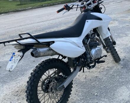 Інша Інша, об'ємом двигуна 0.2 л та пробігом 0 тис. км за 710 $, фото 3 на Automoto.ua