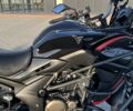Другая Другая, объемом двигателя 0.3 л и пробегом 0 тыс. км за 2900 $, фото 7 на Automoto.ua
