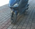 Другая Другая, объемом двигателя 0.13 л и пробегом 0 тыс. км за 920 $, фото 5 на Automoto.ua