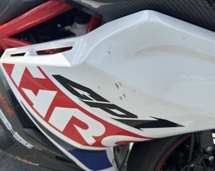 Інша Інша, об'ємом двигуна 0.4 л та пробігом 0 тис. км за 2550 $, фото 7 на Automoto.ua