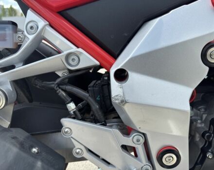 Інша Інша, об'ємом двигуна 0.4 л та пробігом 0 тис. км за 2550 $, фото 9 на Automoto.ua