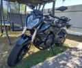 Інша Інша, об'ємом двигуна 0.47 л та пробігом 0 тис. км за 3800 $, фото 1 на Automoto.ua