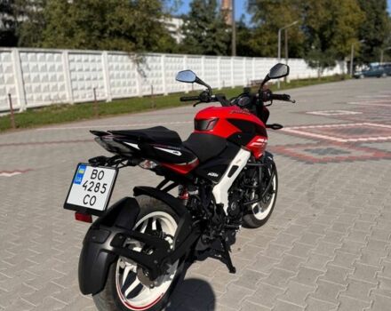Другая Другая, объемом двигателя 0.2 л и пробегом 0 тыс. км за 2450 $, фото 3 на Automoto.ua