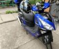 Інша Інша, об'ємом двигуна 0.15 л та пробігом 0 тис. км за 29000 $, фото 1 на Automoto.ua