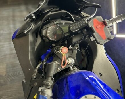 Другая Другая, объемом двигателя 0 л и пробегом 0 тыс. км за 1800 $, фото 1 на Automoto.ua