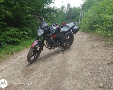 Другая Другая, объемом двигателя 0.15 л и пробегом 0 тыс. км за 829 $, фото 4 на Automoto.ua