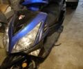 Інша Інша, об'ємом двигуна 0.15 л та пробігом 0 тис. км за 29000 $, фото 5 на Automoto.ua