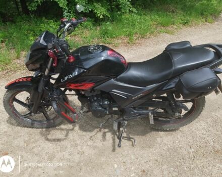 Другая Другая, объемом двигателя 0.15 л и пробегом 0 тыс. км за 829 $, фото 1 на Automoto.ua