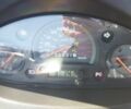 Інша Інша, об'ємом двигуна 0.15 л та пробігом 0 тис. км за 40000 $, фото 2 на Automoto.ua
