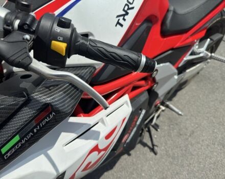 Інша Інша, об'ємом двигуна 0.4 л та пробігом 0 тис. км за 2550 $, фото 11 на Automoto.ua