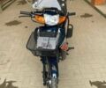 Другая Другая, объемом двигателя 0.13 л и пробегом 0 тыс. км за 29000 $, фото 3 на Automoto.ua