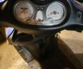 Інша Інша, об'ємом двигуна 0.15 л та пробігом 0 тис. км за 29000 $, фото 4 на Automoto.ua