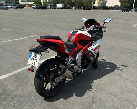 Інша Інша, об'ємом двигуна 0.4 л та пробігом 0 тис. км за 2550 $, фото 3 на Automoto.ua